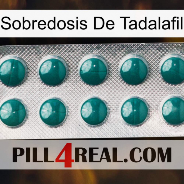 Tadalafil Overdose dapoxetine1.jpg